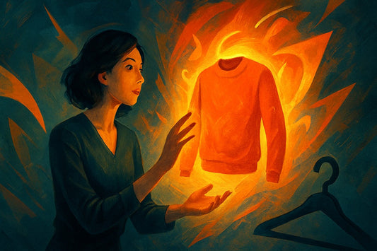 9 Innovative Original Clothing Store Ideas for 2026 - La Familia Forever