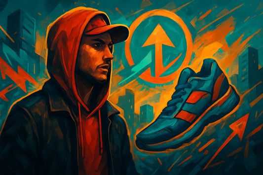 9 Innovative Streetwear Company Ideas for 2026 - La Familia Forever