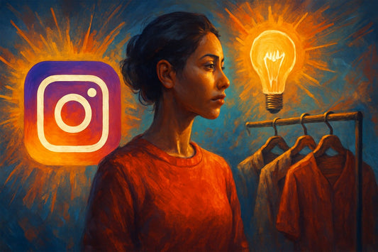 9 Trendsetting IG Clothing Ideas to Elevate Your Style in 2026 - La Familia Forever