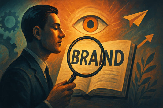Details Brand Guide: Your Essential Handbook for 2025 - La Familia Forever
