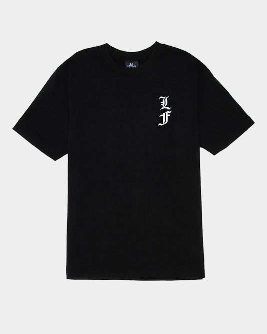 LA FAMILIA MENS CITY OF ANGELS - La Familia Forever