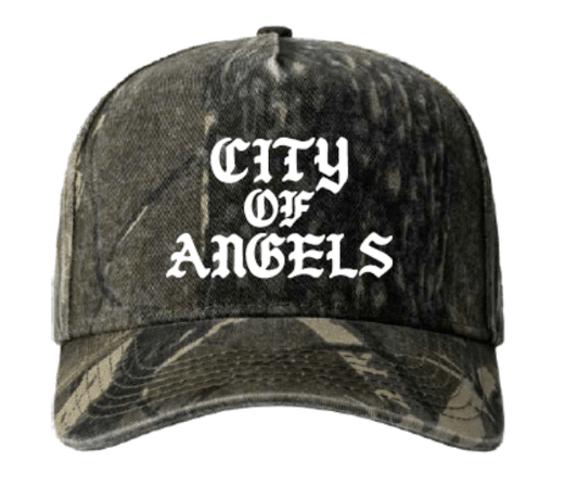 LF - SMU1 - La Familia Forever