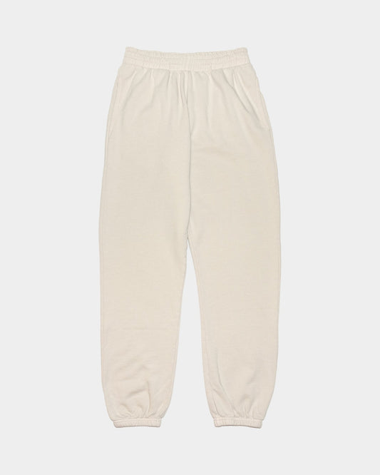 PREMIUM MIDWEIGHT CLASSIC SWEATPANT - La Familia Forever