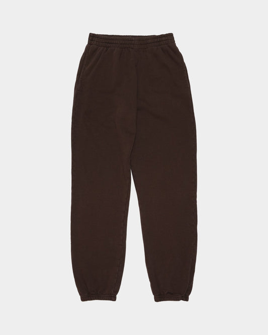 PREMIUM MIDWEIGHT CLASSIC SWEATPANT - La Familia Forever