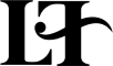 LF-Letters-BLK