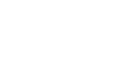 La Familia Forever
